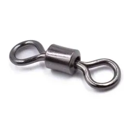 sele-emerillones-micro