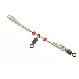 sele-mini-flokestopper