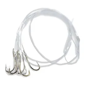 sele-mullets-tied-hook