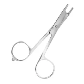 sele-multiplier-scissors