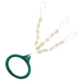 sele-stoppers-natural