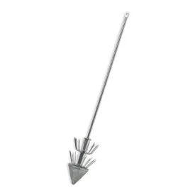 sele-popera-220-mm