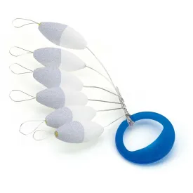 sele-oval-flytemadrass