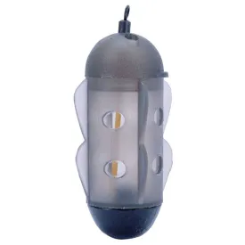 sele-round-feeder