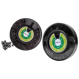 sele-round-split-skott-bly