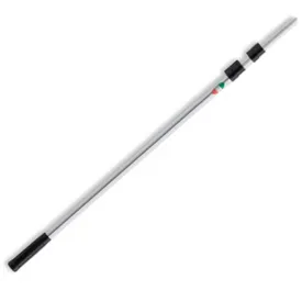 sele-schroefhandvat-schepnet