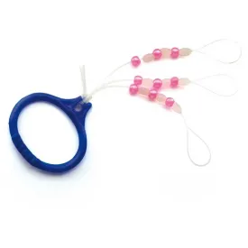 sele-silicone-stoppersr