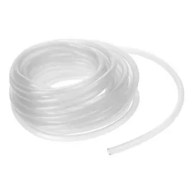 sele-silicone-管子-1-m