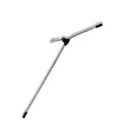 sele-slim-anti-tangle-protector