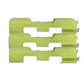 sele-soft-chemical-light-adapter