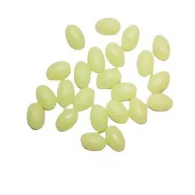 sele-blode-ovale-perler