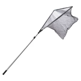 sele-speedy-veiligheidsnet