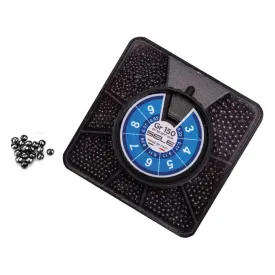 sele-split-skott-bly