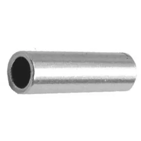 sele-reblons-acer-inoxidable