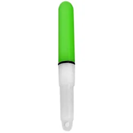 sele-stick-light