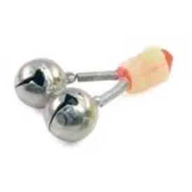 sele-starlight-angelrassel