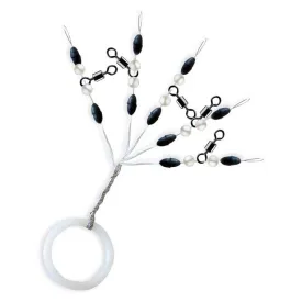 sele-stopper-wirowki