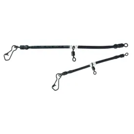 sele-surf-flokestopper