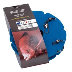 sele-surf-tied-hook-1.6-m