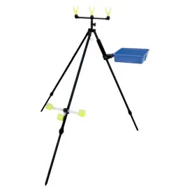 sele-surfcasting-삼각대