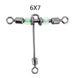 sele-t-pearl-회전-도래