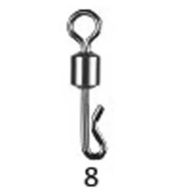 sele-clip-swing