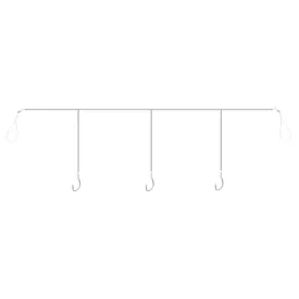sele-tied-hook-120-cm
