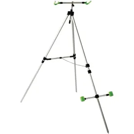 sele-stativ