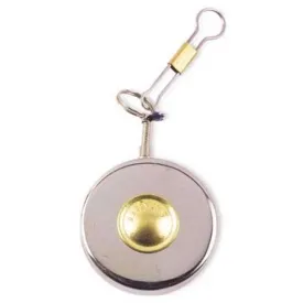 sele-yo-yo-夹子