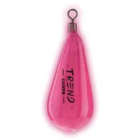 trend-plom-casting-pear