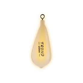 trend-plomo-casting-pear