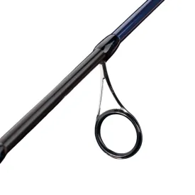 xzoga-mastery-spinning-rod