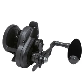 xzoga-rouge-x-lh-jigging-reel