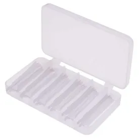 sele-silicone-ror