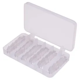 sele-silicone-ror