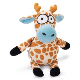 beeztees-zwiep-pluschgiraffe