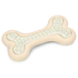 beeztees-osso-dentale-per-cuccioli