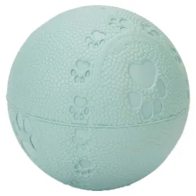 beeztees-pelota-de-goma-para-cachorro