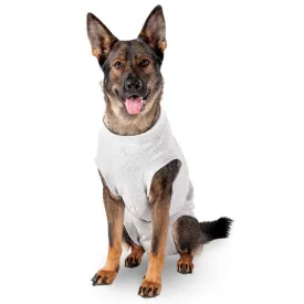 flamingo-chaqueta-para-perro-body-protector