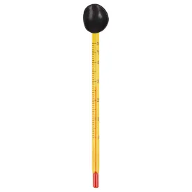 flamingo-thermometre-callo