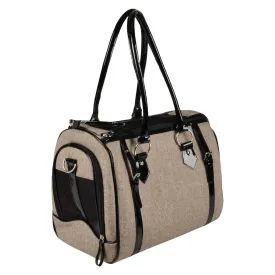 flamingo-cilou-1-bag