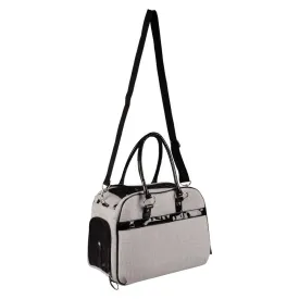 flamingo-cilou-2-bag