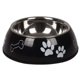 flamingo-divar-dog-feeder