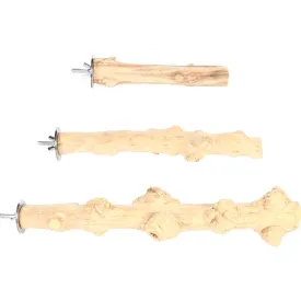 flamingo-java-bird-perch