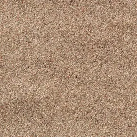 flamingo-river-sand-2.5kg