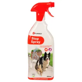 flamingo-repelente-de-mosquitos-800ml