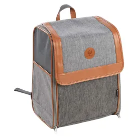 flamingo-tanana-pet-backpack