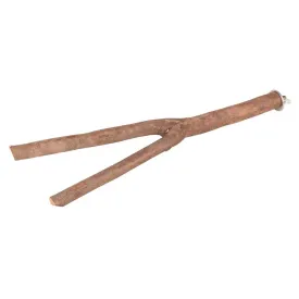 flamingo-v-bird-perch-31cm