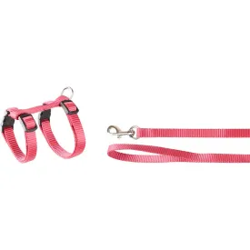 flamingo-ziggi-katzengeschirr