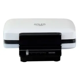 adler-ad-3085-1200w-waffle-maker